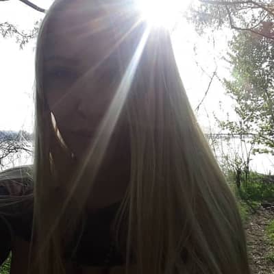 hwdironka