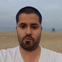 alex35