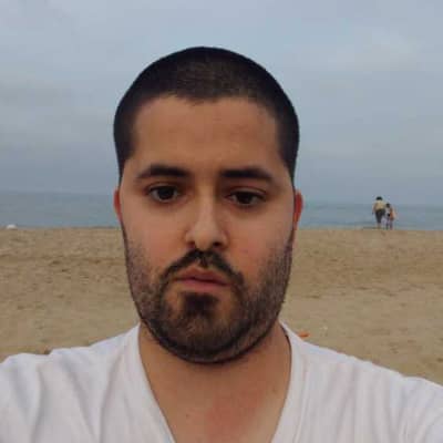 alex35