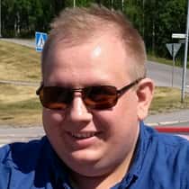 Michael