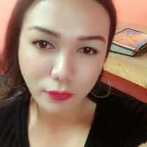 carla30