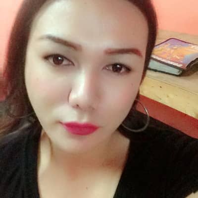 carla30
