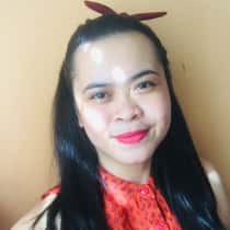 Jie Mendoza