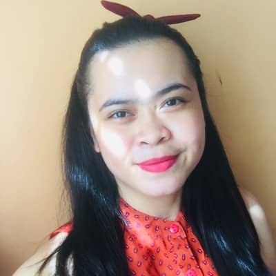 Jie Mendoza