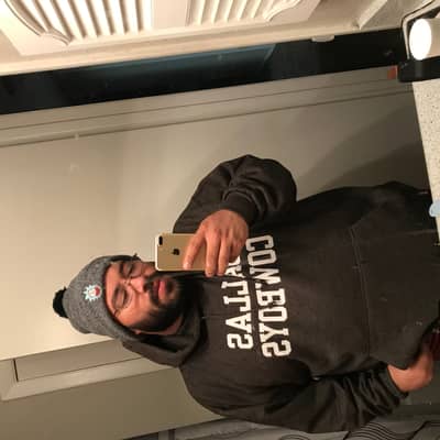 JoeRaymondP94