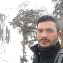 pritam thakur