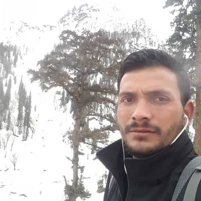 pritam thakur