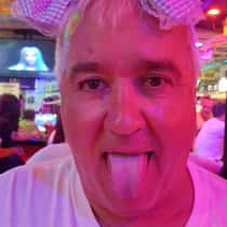 Geoff