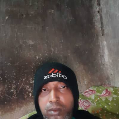 avisek Bose