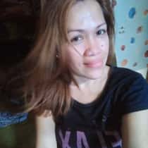 linalyn