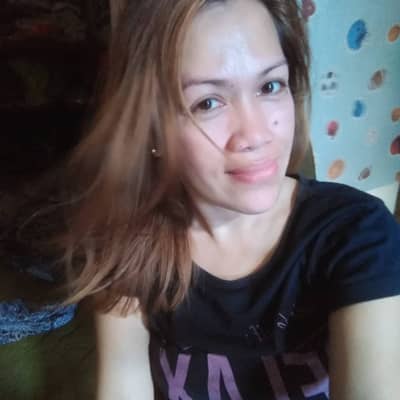 linalyn