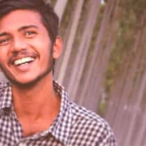 yashdivi