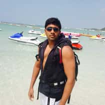bala