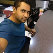 Alone jaan