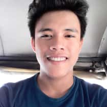 christian