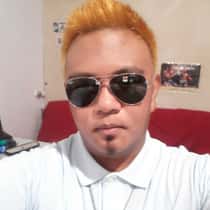 Raymond