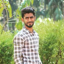 md shahid