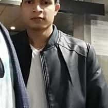 sakib khan