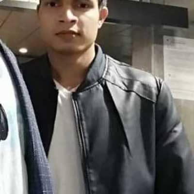 sakib khan