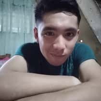 Yan Ignacio