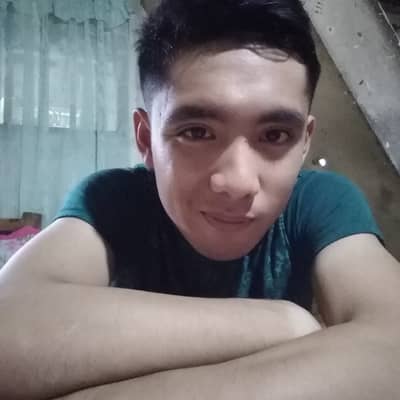 Yan Ignacio