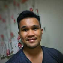 jhay