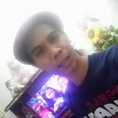 Xtoph