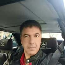 Ivan