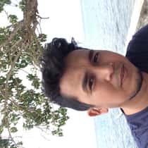eliasreyes
