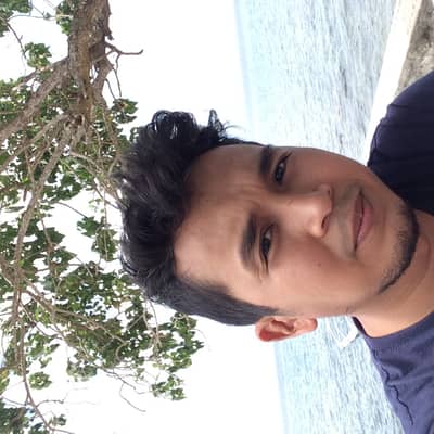 eliasreyes