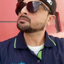 Toufiq hayat