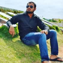 Irfan
