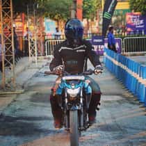 Sonu Rock