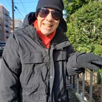 Matt M.