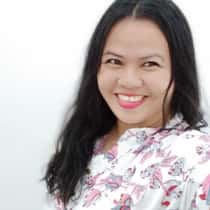 anne
