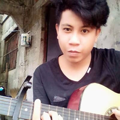 Poul