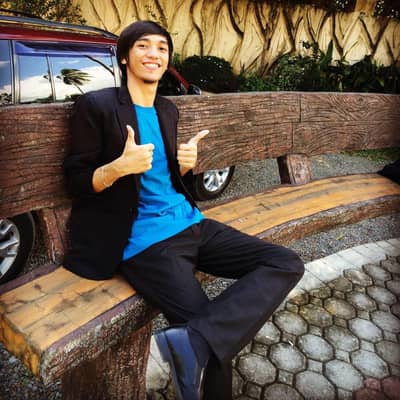 Arnel