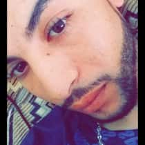 Agadir3020