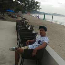 Eric