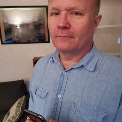 Christer