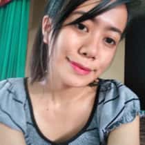 Justanne