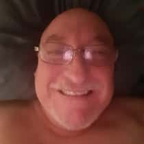 Eugene