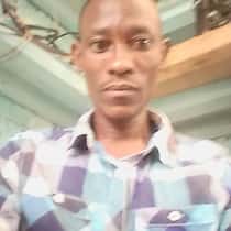 Ebrahim