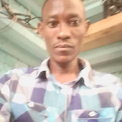 Ebrahim