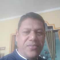 Santosh Kumar Pani