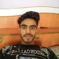 Salman