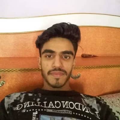 Salman