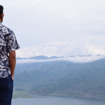 becks_prayag