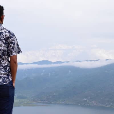 becks_prayag