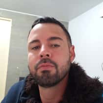 Joshe
